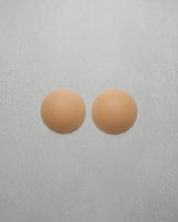 Nipple covers de silicona reutilizables - DOMICENTRO