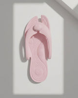 Sandalias plegables portátiles ligeras y cómodas - DOMICENTRO