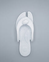 Sandalias plegables portátiles ligeras y cómodas - DOMICENTRO