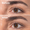 Depiladora Eléctrica para Cejas