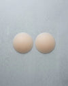 2-Pack Nipple Covers de Silicona — Ahorra RD$600