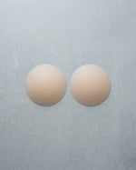 2-Pack Nipple Covers de Silicona — Ahorra RD$600