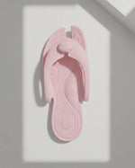 Sandalias Plegables Portátiles – Ligeras y Cómodas
