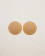 2-Pack Nipple Covers de Silicona — Ahorra RD$600