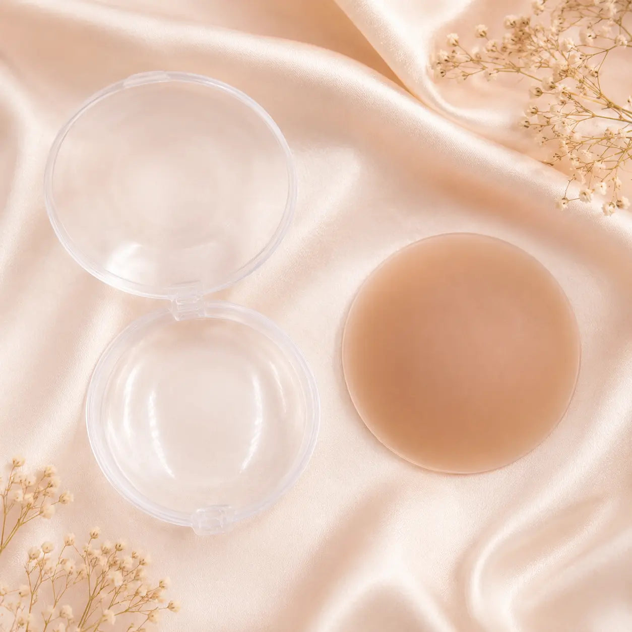Nipple Covers