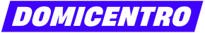 DOMICENTRO