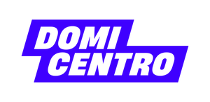 DOMICENTRO