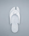 Sandalias Plegables Portátiles – Ligeras y Cómodas