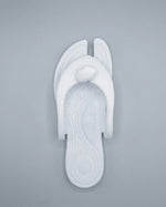 Sandalias Plegables Portátiles – Ligeras y Cómodas