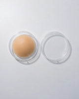 Nipple covers de silicona reutilizables - DOMICENTRO