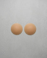 2-Pack Nipple Covers de Silicona — Ahorra RD$600