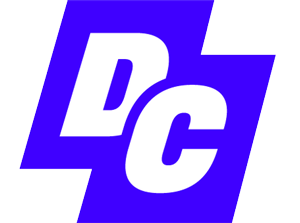 DOMICENTRO