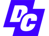DOMICENTRO