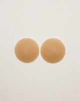 Nipple covers de silicona reutilizables - DOMICENTRO